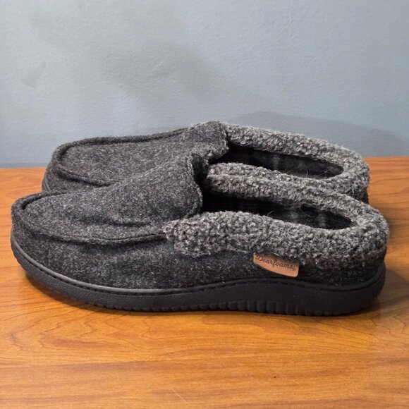 Dearfoams - Picture 1 of 6